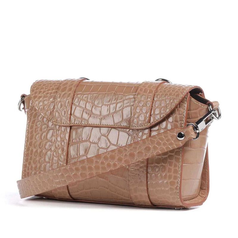 Vivienne Westwood Kimmy Crossbody image number 2